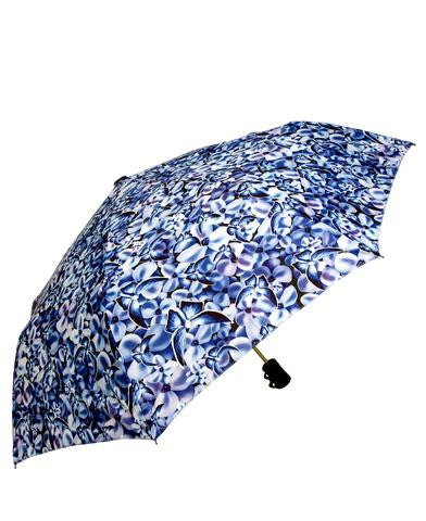 Stylish Umbrella